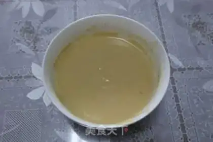 Make Copper turn step 5