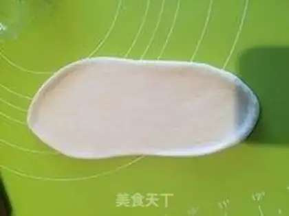 Make Bread step 0