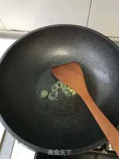 Make Spicy sauerkraut step 5