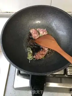 Make Spicy sauerkraut step 6