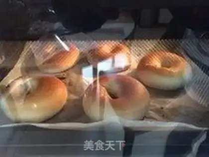 Make Bread step 4