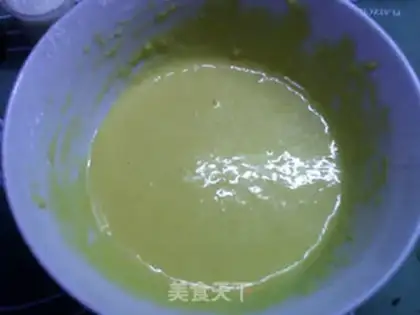 Make Palmerson Ziggy step 4