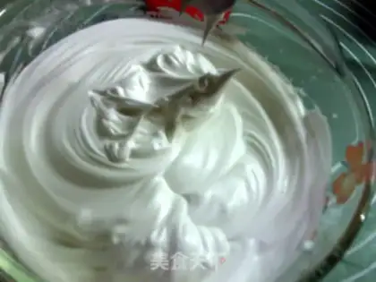 Make Palmerson Ziggy step 6