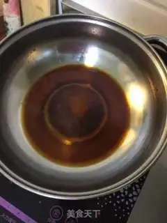 Make Pickle step 1