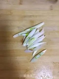 Make Pickle step 2
