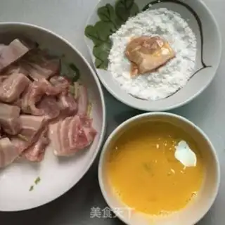 Make Pineapple grunt step 5