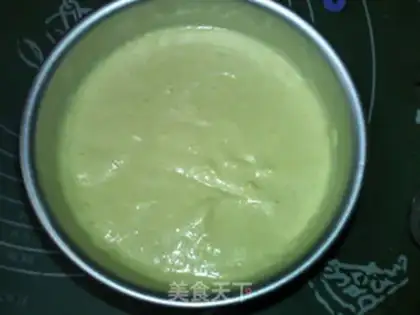Make Palmerson Ziggy step 10
