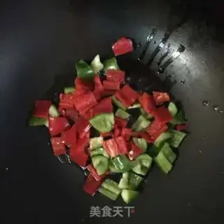 Make Pineapple grunt step 10