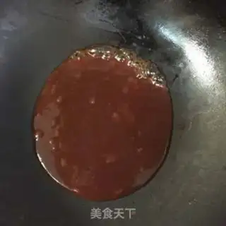 Make Pineapple grunt step 12