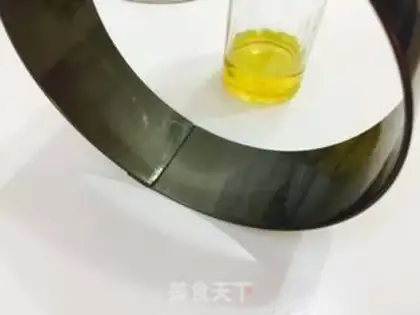 Make Rice cake step 6