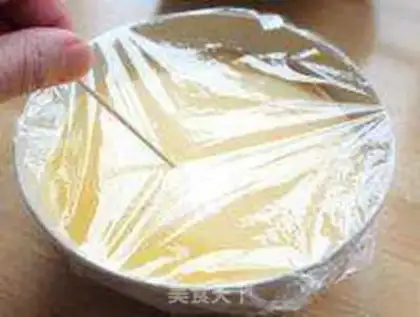 Make Eggs step 5