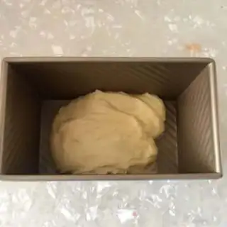 Make Milk toast step 4