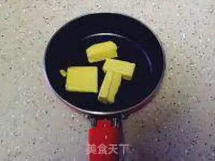 Make It