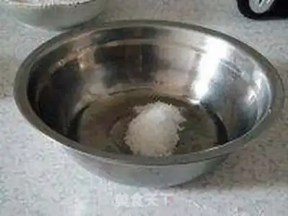Make Macalon step 2