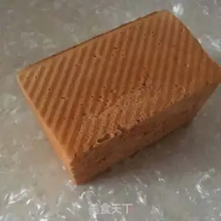 Make Milk toast step 7