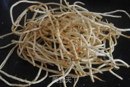 Make Sandfish grass step 0