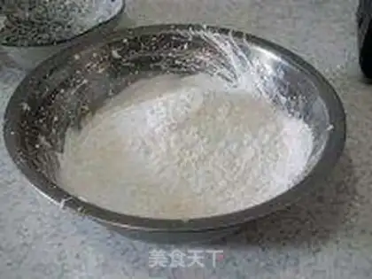 Make Macalon step 4