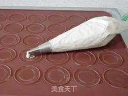 Make Macalon step 6