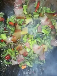 Make The fragrance step 5