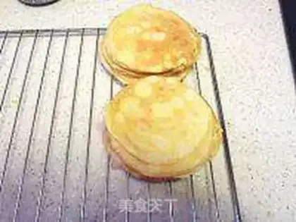 Make It