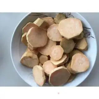 Make Frozen potato cakes step 0