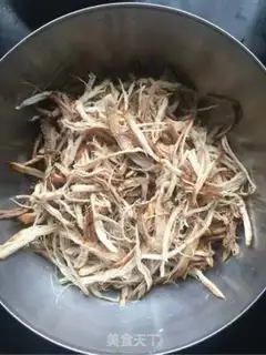 Make Homemade pork pine step 5