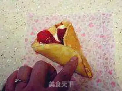 Make It