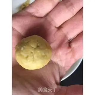 Make Frozen potato cakes step 4