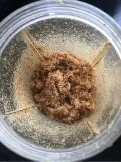 Make Homemade pork pine step 11
