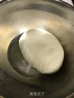Make A lasagna step 0