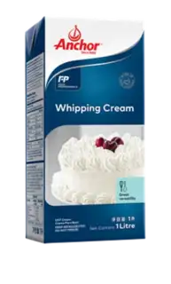 Make Classic cheesecake step 0