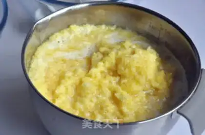 Make Pineapple step 2