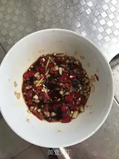 Make Autumn step 4