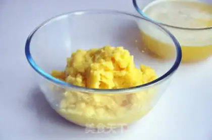 Make Pineapple step 3