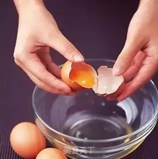 Make Classic cheesecake step 4