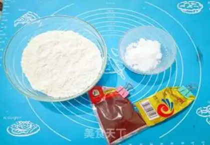 Make Santa
