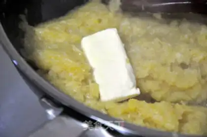 Make Pineapple step 6