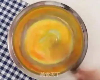 Make Classic cheesecake step 8