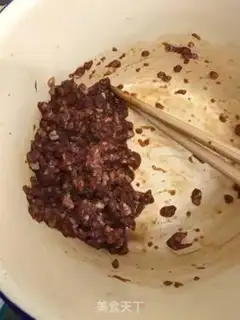 Make Fired a big pimp step 0