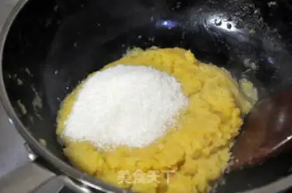 Make Pineapple step 7