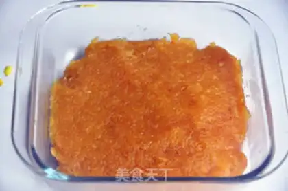 Make Pineapple step 8