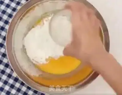 Make Classic cheesecake step 10