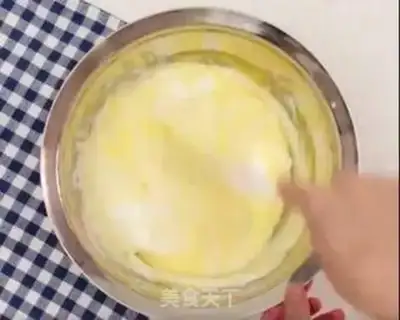 Make Classic cheesecake step 11