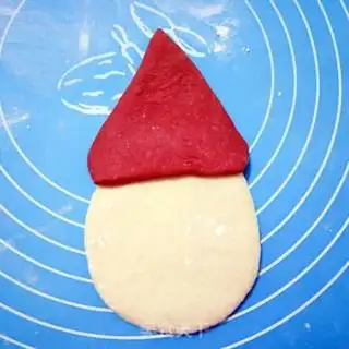 Make Santa