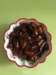 Make Fired a big pimp step 3