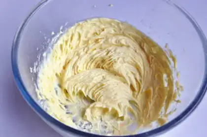 Make Pineapple step 10