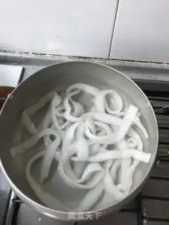 Make Fired a big pimp step 4