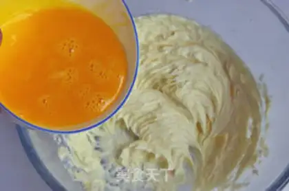 Make Pineapple step 11