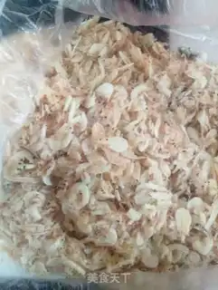 Make Soup noodle step 3