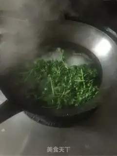Make Qingmind fruit step 0